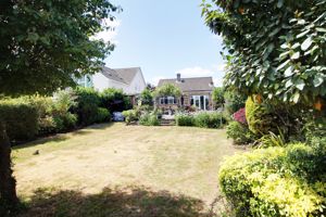 Photo 10- click for photo gallery